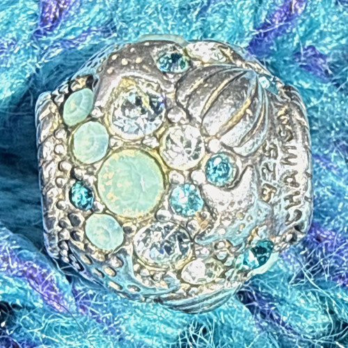 Chamilia 925 sterling - chamilia,