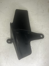 Fireblade Cbr900 1996 Top