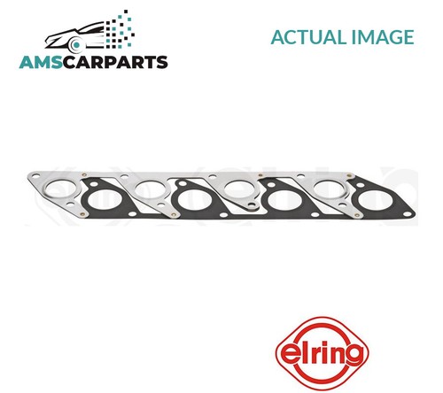 Manifold gasket 474360 - manifold, elring