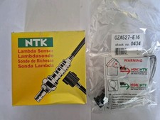 For Citroen Saxo Xantia