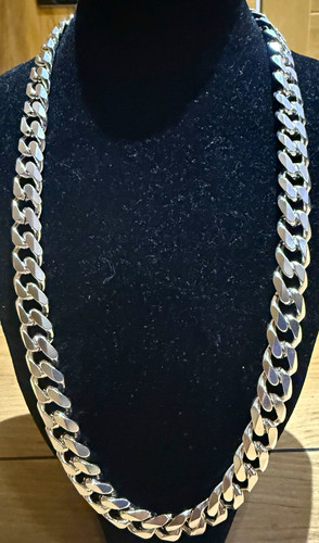 Italian 925 sterling silver - italian,