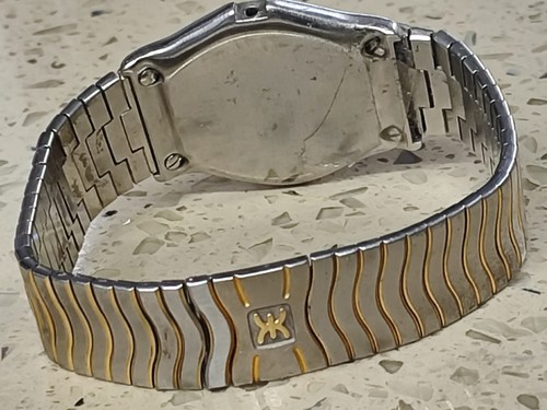 Vintage ebel classic - vintage, wave