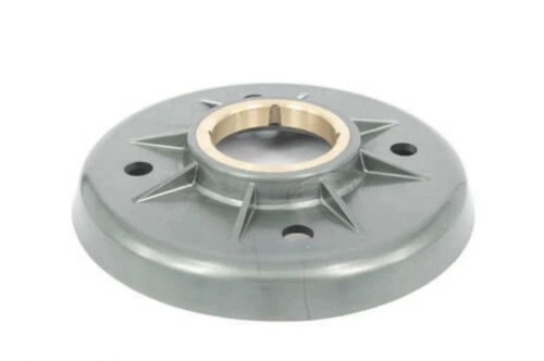 Hiretech ht7 edging sander - hiretech,