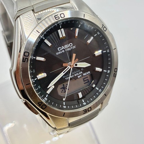 Excellent condition fully - excellent, condition,