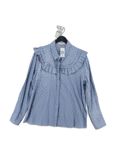 Studio preen women shirt - studio,
