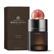 Molton Brown Rose Dunes Eau De
