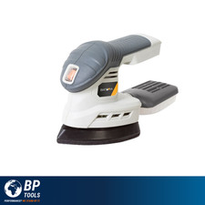 Batavia 7063093 MAXXPACK 18V