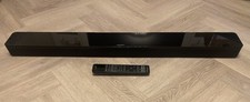 Bose SoundTouch 300 Soundbar