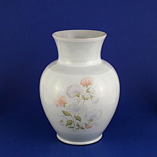 Large vintage denby dauphine - large,