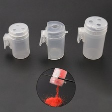 Carp Pole Pots Pellet/Cup