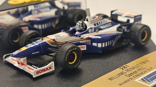British legends hill - british,