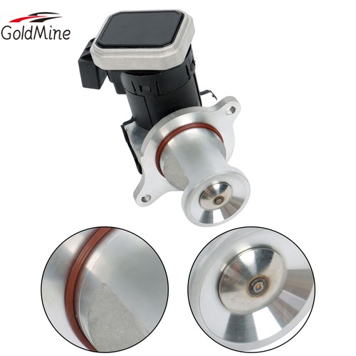 Egr valve for - egr,