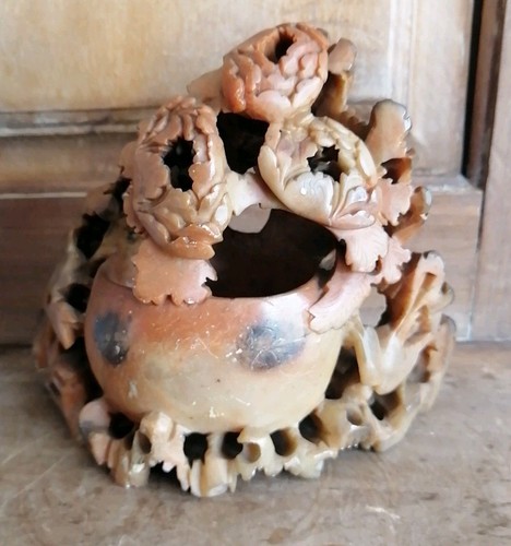 Antique vintage chinese - antique,