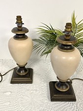 Vintage pair marks - pair, m&s