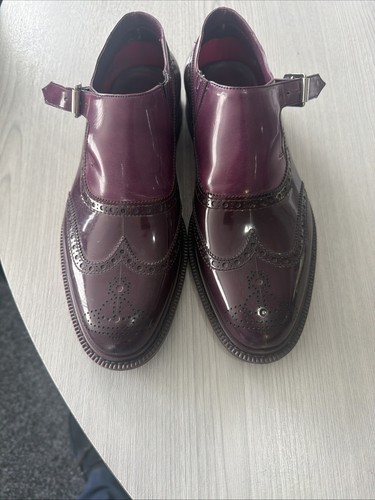 Vivienne westwood classic - vivienne,