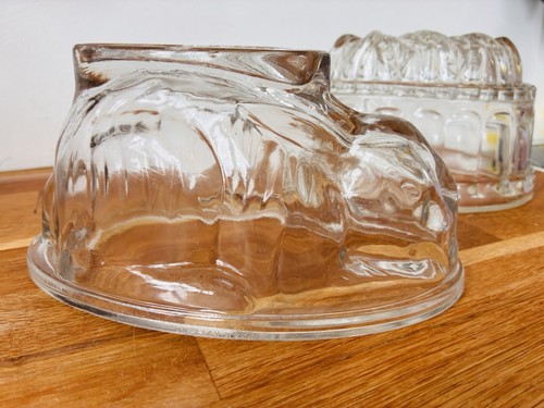 Pair antique victorian - pair, of