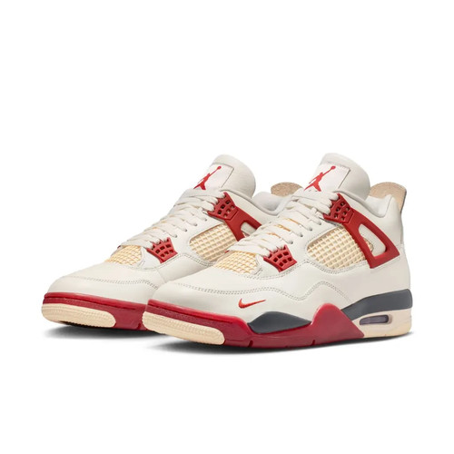 Nike air jordan - nike, 4