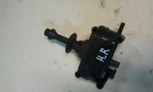 Mercedes benz w126 420 - w126, se