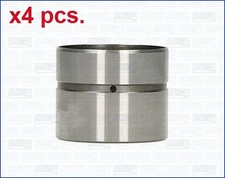 X4 PCS HYDRAULIC TAPPETS