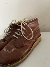 Kickers mens shoes kick - kickers,