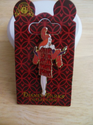 Disney jessica rabbit soda - jessica,