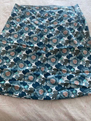 Sea salt ladies - salt, skirt