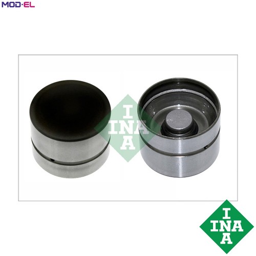 Tappet 420 0209 for vw - 420, 10