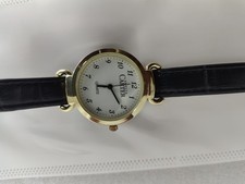 Amelia Carter ladies wrist