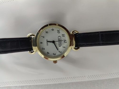 Amelia carter ladies - amelia, wrist