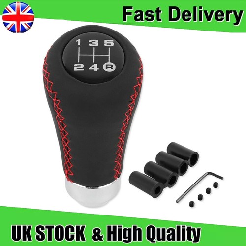 Speed gear stick shift knob - 5,