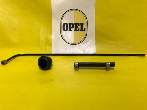 New opel kadett olympia a - opel,