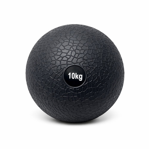 Slam ball bounce medicine - ball,