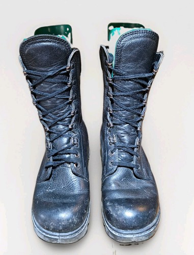 Military leather tactical - military,