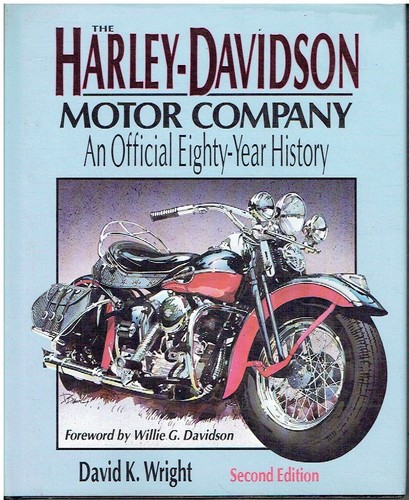 Harley davidson motorcycles - harley,