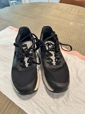 Goruck Rough Runner In Size 10