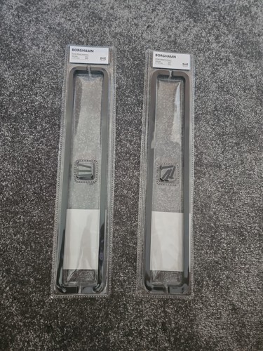 Ikea borghamn handles - borghamn, of