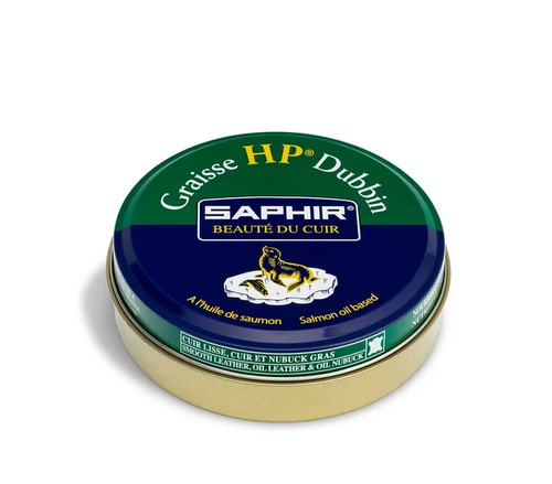 Saphir beaute cuir - beaute,