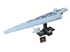 LEGO Star Wars: Executor Super