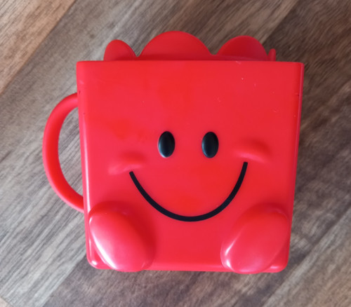 Mcdonalds happy meal toy 2019 - mcdonalds,