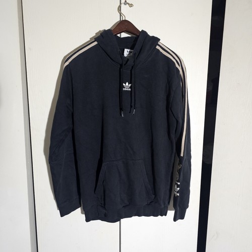 Adidas originals men - adidas,