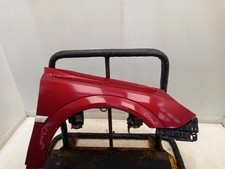 VAUXHALL VECTRA Right Front