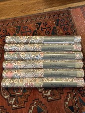 William Morris & Co Golden