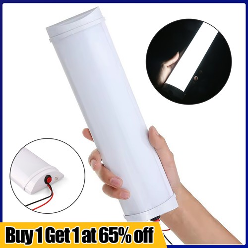 12v 72led interior lights - 12v,