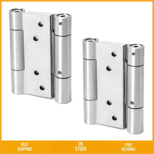 Heavy duty double - heavy,