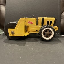 Vintage Tonka 20 cm Long