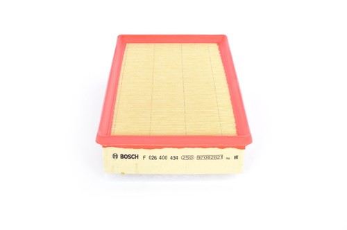 Bosch 026 400 - bosch-oe, f