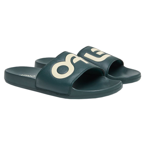 Oakley b1b slider - 2.0, hunter