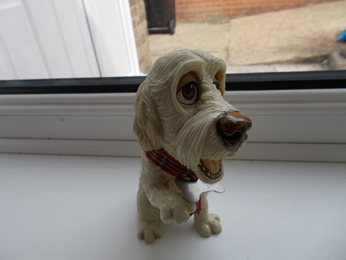 Pets with personality little - with,