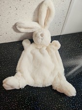 Richard Lang Bunny Rabbit