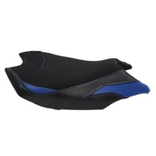 Front Driver Seat Raider